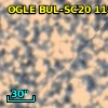 OGLE BUL-SC20 118373