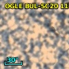 OGLE BUL-SC20 118391
