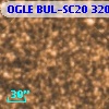OGLE BUL-SC20 320098