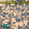 OGLE BUL-SC20 513028