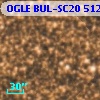 OGLE BUL-SC20 512996