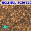 OGLE BUL-SC20 512995