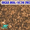 OGLE BUL-SC20 702994