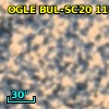 OGLE BUL-SC20 118347