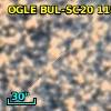 OGLE BUL-SC20 118349