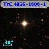 TYC 4056-1808-1
