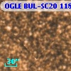 OGLE BUL-SC20 118346