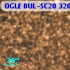 OGLE BUL-SC20 320225