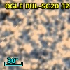 OGLE BUL-SC20 320100