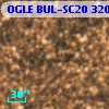 OGLE BUL-SC20 320104