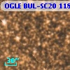 OGLE BUL-SC20 118353