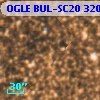 OGLE BUL-SC20 320161