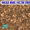 OGLE BUL-SC20 703026