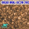 OGLE BUL-SC20 702974