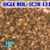 OGLE BUL-SC20 131647