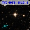 TYC 4056-1810-1