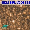 OGLE BUL-SC20 333013
