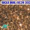 OGLE BUL-SC20 332981