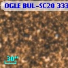 OGLE BUL-SC20 333017