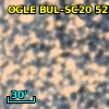 OGLE BUL-SC20 525281