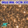 OGLE BUL-SC20 333026