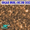 OGLE BUL-SC20 332988