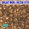 OGLE BUL-SC20 525244