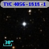 TYC 4056-1818-1