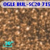 OGLE BUL-SC20 715619