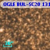 OGLE BUL-SC20 131729