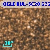 OGLE BUL-SC20 525258