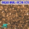 OGLE BUL-SC20 525250