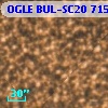 OGLE BUL-SC20 715679