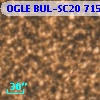 OGLE BUL-SC20 715627