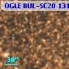 OGLE BUL-SC20 131677