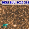 OGLE BUL-SC20 333002