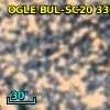 OGLE BUL-SC20 332999