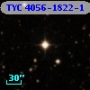 TYC 4056-1822-1