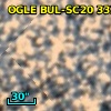 OGLE BUL-SC20 333054