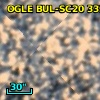 OGLE BUL-SC20 333000