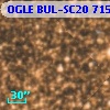 OGLE BUL-SC20 715646