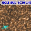 OGLE BUL-SC20 145368
