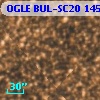 OGLE BUL-SC20 145401