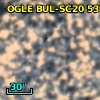 OGLE BUL-SC20 537912