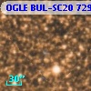 OGLE BUL-SC20 729031