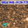OGLE BUL-SC20 729029