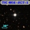 TYC 4056-1827-1
