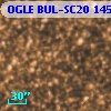 OGLE BUL-SC20 145412
