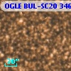 OGLE BUL-SC20 346258