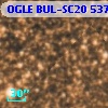 OGLE BUL-SC20 537945